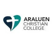 Araluen Christian College logo