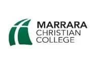 Marrara Christian College logo