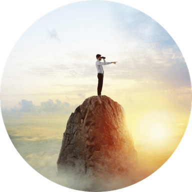 Launch your career.
