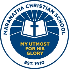 Maranatha Christian School
