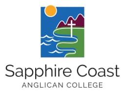 Sapphire Coast Anglican College