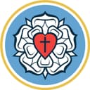 Geelong Lutheran College logo