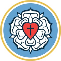 Geelong Lutheran College