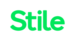 Pupillo Logo