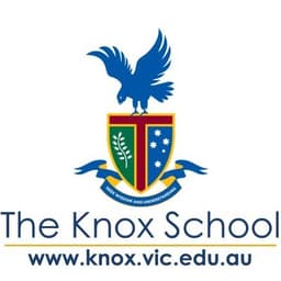 The Knox School