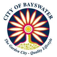 Bayswater City Council Logo