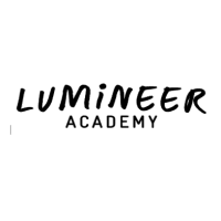 Lumineer Academy Logo