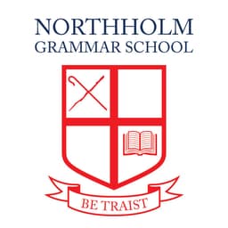 Northholm Grammar School