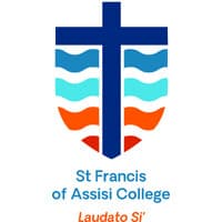 St Francis of Assisi College
