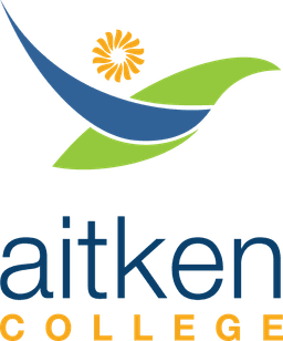 Aitken College