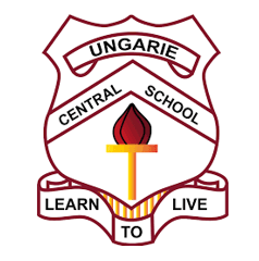 Ungarie Central School