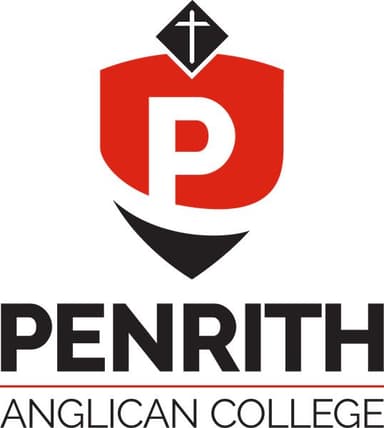 Penrith Anglican College