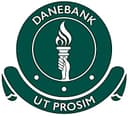 Danebank - An Anglican School for Girls logo
