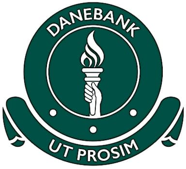Danebank - An Anglican School for Girls