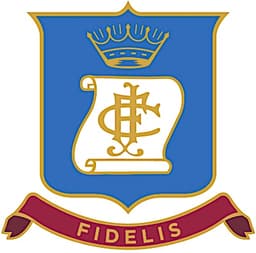 Genazzano FCJ College