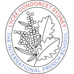 Lycée Condorcet - The International French School of Sydney