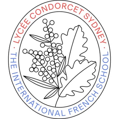Lycée Condorcet - The International French School of Sydney