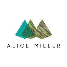 Alice Miller School - Blyton Pty Ltd Logo
