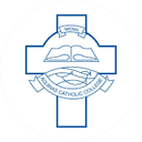 Aquinas Catholic College, Menai logo