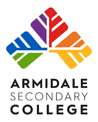 Armidale Secondary College