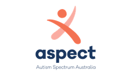 Aspect Riverina School