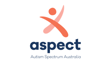 Aspect Treetop School
