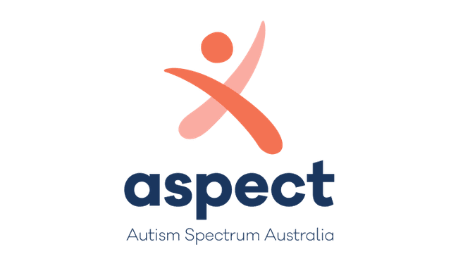 Aspect Treetop School Logo