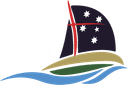 Bayside Christian College logo