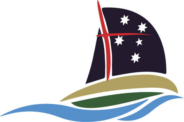 Bayside Christian College Logo