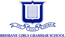 Brisbane Girls Grammar School