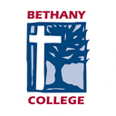 Bethany College, Hurstville logo