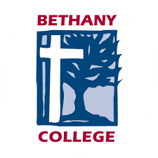 Bethany College, Hurstville Logo