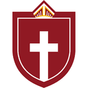 Broughton Anglican College logo