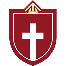 Broughton Anglican College