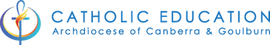 Catholic Education Office - Archdiocese of Canberra and Goulburn