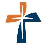 Catholic Education, Diocese of Bathurst Logo