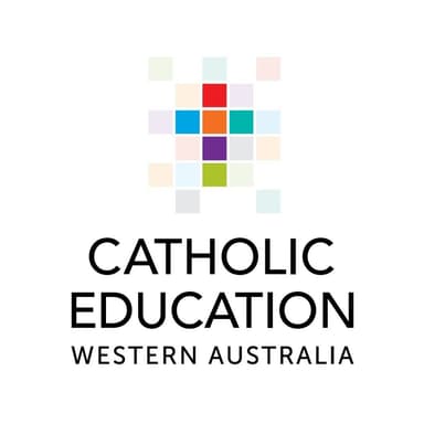 Catholic Education Western Australia - CEWA (Diocese)