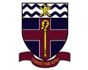  Cobram Anglican Grammar School logo