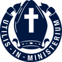 Camberwell Girls Grammar School logo