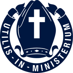 Camberwell Girls Grammar School