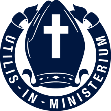 Camberwell Girls Grammar School