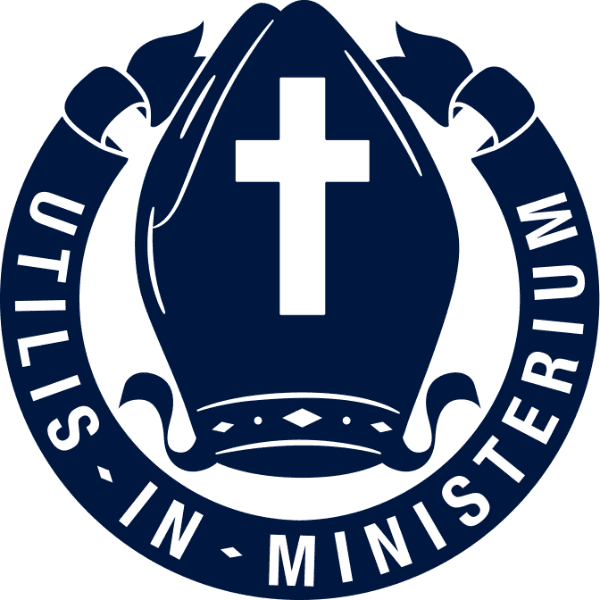 Camberwell Girls Grammar School Logo