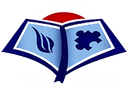 Capalaba State College logo