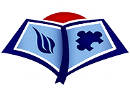 Capalaba State College