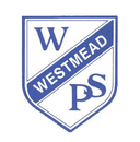 Denison College of Secondary Education (Kelso High Campus) logo