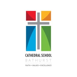 Cathedral CPS Bathurst