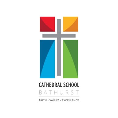 Cathedral CPS Bathurst