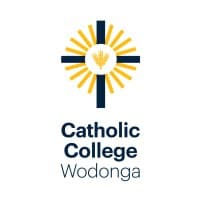 Catholic College Wodonga, Wondonga