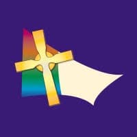 Catholic Education Ballarat Logo