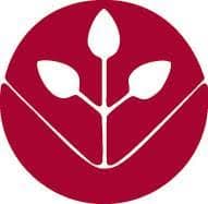 Cedars Christian College